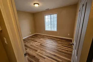 1224 E Earl Way, Sandy, UT 84094 - Photo 17