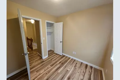 1224 E Earl Way, Sandy, UT 84094 - Photo 19