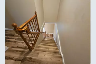 1224 E Earl Way, Sandy, UT 84094 - Photo 13