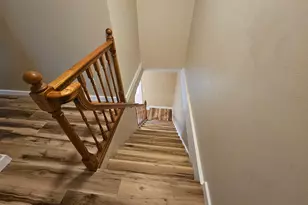 1224 E Earl Way, Sandy, UT 84094 - Photo 13