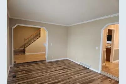 1224 E Earl Way, Sandy, UT 84094 - Photo 5