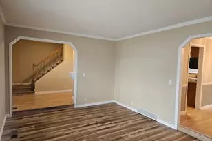1224 E Earl Way, Sandy, UT 84094 - Photo 5