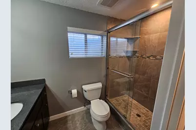 1224 E Earl Way, Sandy, UT 84094 - Photo 27