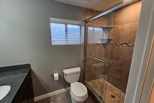 1224 E Earl Way, Sandy, UT 84094 - Photo 27