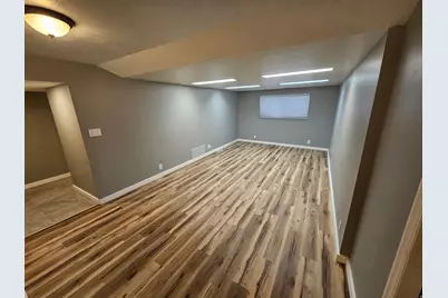 1224 E Earl Way, Sandy, UT 84094 - Photo 23