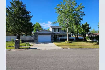 1224 E Earl Way, Sandy, UT 84094 - Photo 1