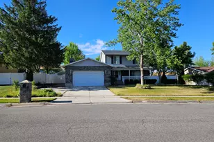 1224 E Earl Way, Sandy, UT 84094 - Photo 1
