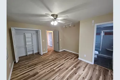 1224 E Earl Way, Sandy, UT 84094 - Photo 15