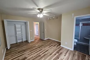 1224 E Earl Way, Sandy, UT 84094 - Photo 15