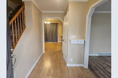 1224 E Earl Way, Sandy, UT 84094 - Photo 3