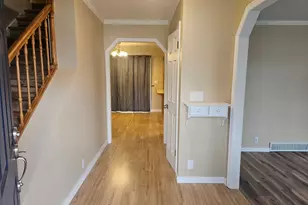 1224 E Earl Way, Sandy, UT 84094 - Photo 3