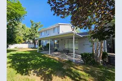 1224 E Earl Way, Sandy, UT 84094 - Photo 31