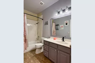 488 W 1070 S, Vernal, UT 84078 - Photo 21