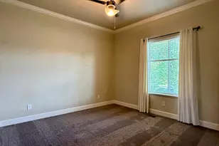 488 W 1070 S, Vernal, UT 84078 - Photo 15