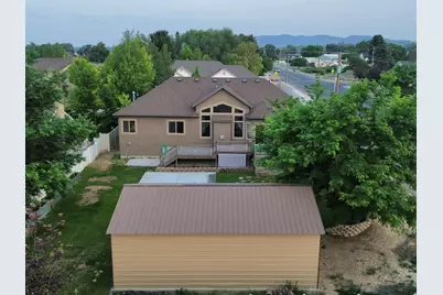 488 W 1070 S, Vernal, UT 84078 - Photo 43