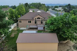 488 W 1070 S, Vernal, UT 84078 - Photo 43