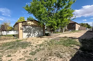 488 W 1070 S, Vernal, UT 84078 - Photo 43