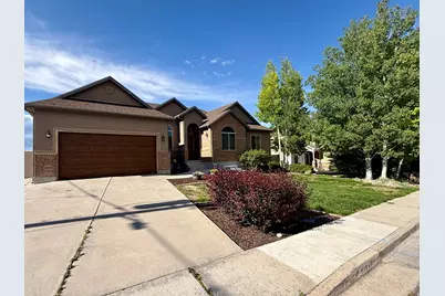 488 W 1070 S, Vernal, UT 84078 - Photo 3