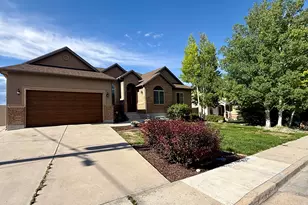 488 W 1070 S, Vernal, UT 84078 - Photo 3