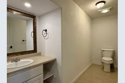 488 W 1070 S, Vernal, UT 84078 - Photo 33