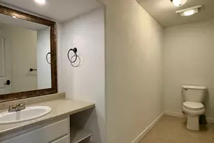 488 W 1070 S, Vernal, UT 84078 - Photo 33