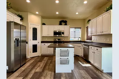 488 W 1070 S, Vernal, UT 84078 - Photo 9