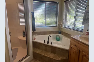 488 W 1070 S, Vernal, UT 84078 - Photo 11