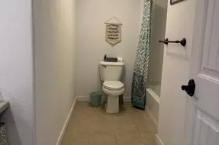 488 W 1070 S, Vernal, UT 84078 - Photo 15