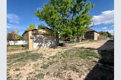 488 W 1070 S, Vernal, UT 84078 - Photo 45