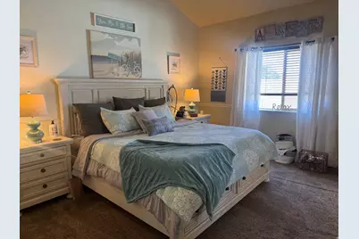 488 W 1070 S, Vernal, UT 84078 - Photo 9