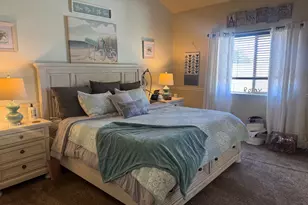 488 W 1070 S, Vernal, UT 84078 - Photo 9