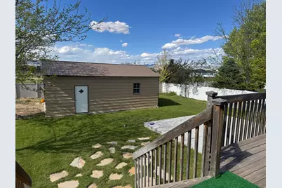 488 W 1070 S, Vernal, UT 84078 - Photo 3