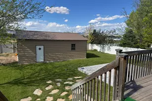 488 W 1070 S, Vernal, UT 84078 - Photo 3