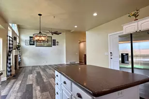 488 W 1070 S, Vernal, UT 84078 - Photo 7