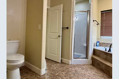 488 W 1070 S, Vernal, UT 84078 - Photo 15