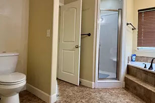 488 W 1070 S, Vernal, UT 84078 - Photo 15