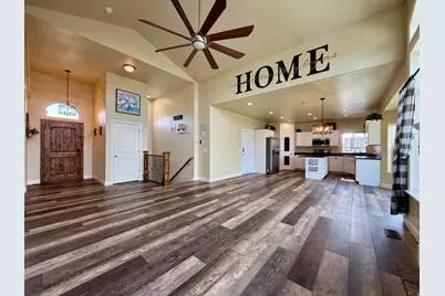 488 W 1070 S, Vernal, UT 84078 - Photo 7