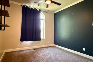 488 W 1070 S, Vernal, UT 84078 - Photo 19