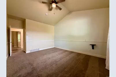 488 W 1070 S, Vernal, UT 84078 - Photo 11