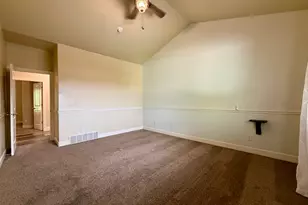 488 W 1070 S, Vernal, UT 84078 - Photo 11