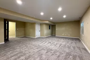 488 W 1070 S, Vernal, UT 84078 - Photo 27