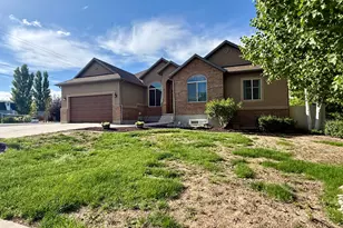488 W 1070 S, Vernal, UT 84078 - Photo 3