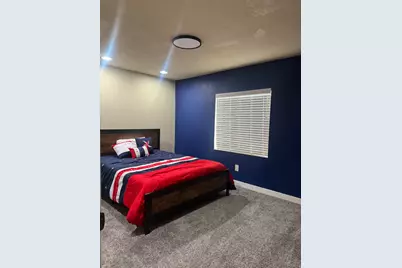 488 W 1070 S, Vernal, UT 84078 - Photo 17