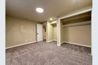 488 W 1070 S, Vernal, UT 84078 - Photo 37