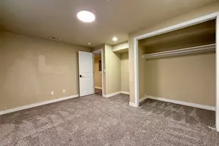 488 W 1070 S, Vernal, UT 84078 - Photo 37