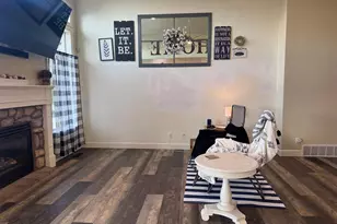 488 W 1070 S, Vernal, UT 84078 - Photo 7