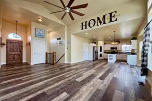 488 W 1070 S, Vernal, UT 84078 - Photo 5