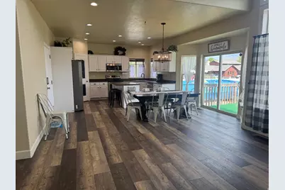 488 W 1070 S, Vernal, UT 84078 - Photo 23
