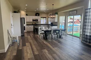 488 W 1070 S, Vernal, UT 84078 - Photo 23