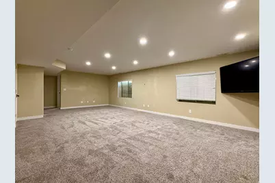 488 W 1070 S, Vernal, UT 84078 - Photo 29